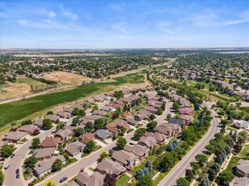 5210 Brandywine Dr, Loveland, CO 80538