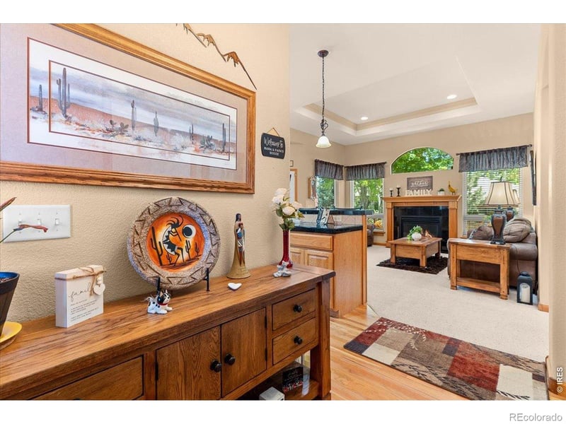 5210 Brandywine Dr, Loveland, CO 80538