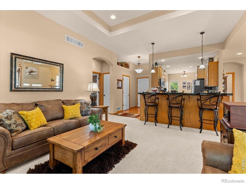 5210 Brandywine Dr, Loveland, CO 80538