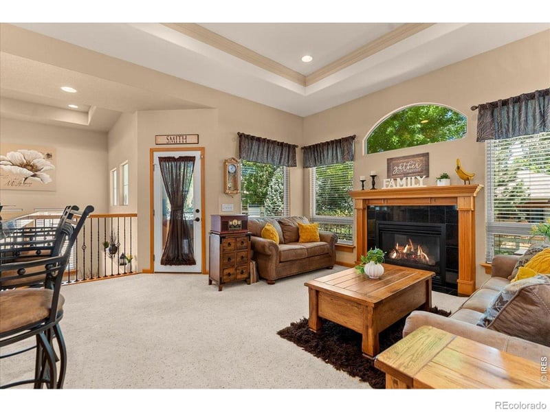 5210 Brandywine Dr, Loveland, CO 80538