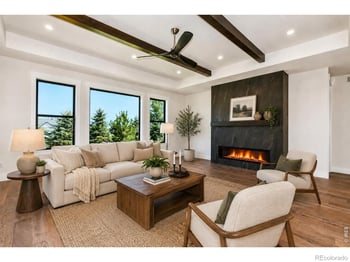 1222 Eliza Ave, Berthoud, CO 80513
