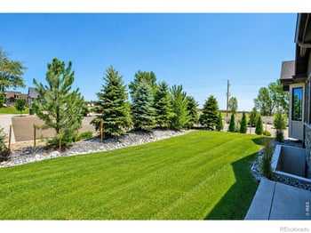 1222 Eliza Ave, Berthoud, CO 80513