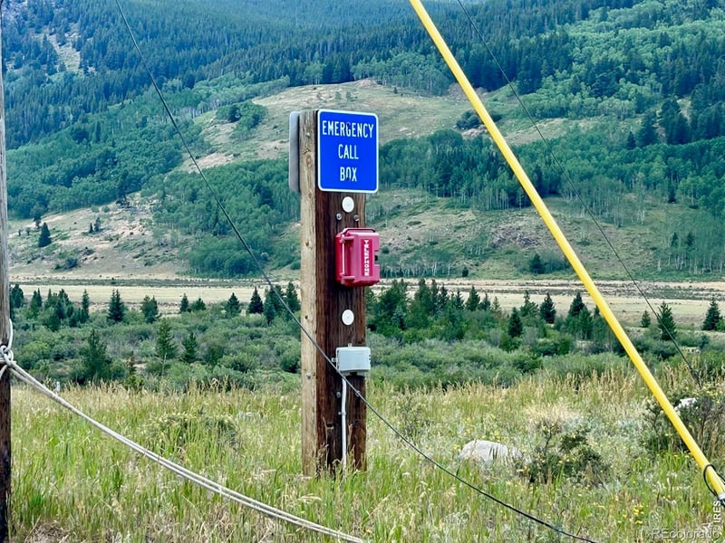 5004 Tolland Rd, Rollinsville, CO 80474