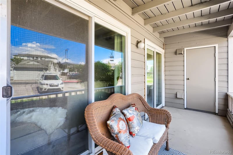 12093 W Cross Dr #107, Littleton, CO 80127