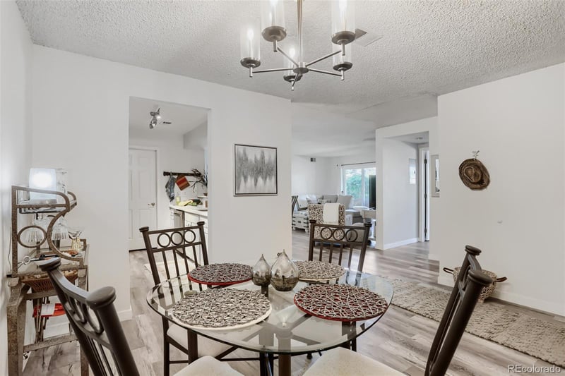 12093 W Cross Dr #107, Littleton, CO 80127