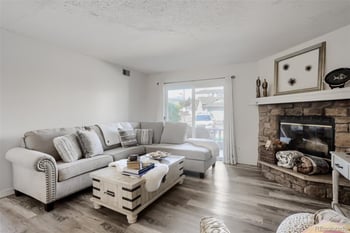 12093 W Cross Dr #107, Littleton, CO 80127
