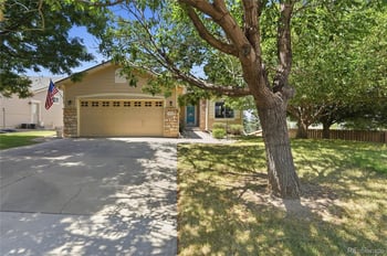 10361 Winona Ct, Westminster, CO 80031