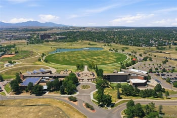 10361 Winona Ct, Westminster, CO 80031