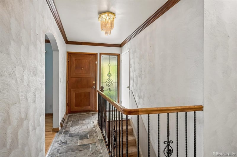 5470 W Ottawa Ave, Littleton, CO 80128