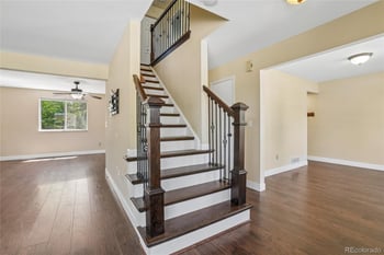 17574 E Progress Dr, Aurora, CO 80015