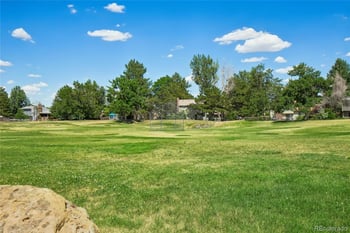 17574 E Progress Dr, Aurora, CO 80015