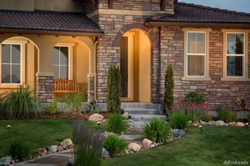 10523 Morningdew Ct, Highlands Ranch, CO 80126