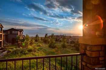10523 Morningdew Ct, Highlands Ranch, CO 80126