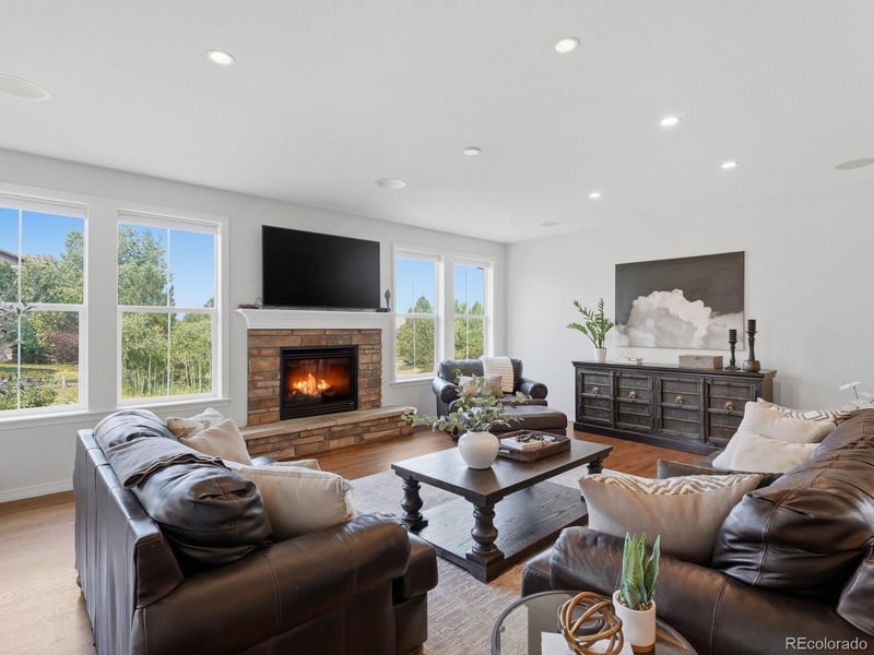 10523 Morningdew Ct, Highlands Ranch, CO 80126