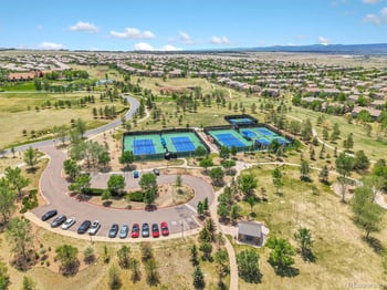 15852 Lavender Pl, Broomfield, CO 80023