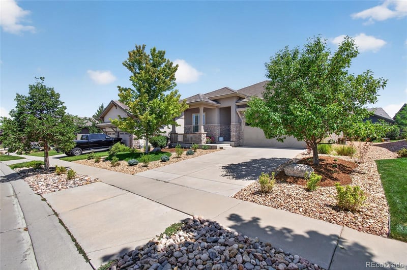 15852 Lavender Pl, Broomfield, CO 80023