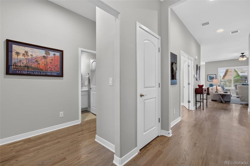 15852 Lavender Pl, Broomfield, CO 80023