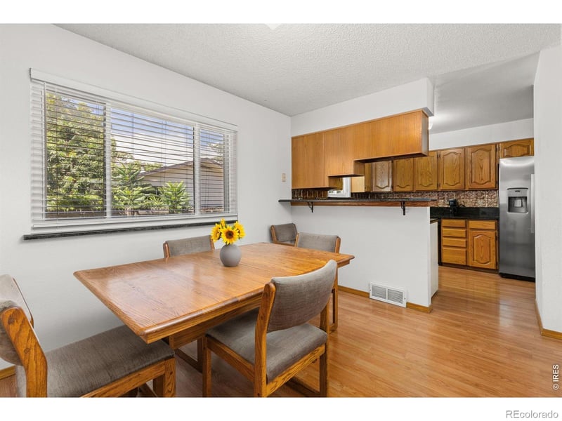1907 S Custer Ave, Loveland, CO 80537