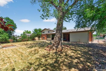 10451 Livingston, Denver, CO 80233