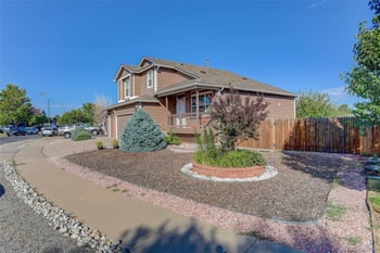 5067 Crystal Way, Denver, CO 80239