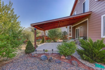 5067 Crystal Way, Denver, CO 80239
