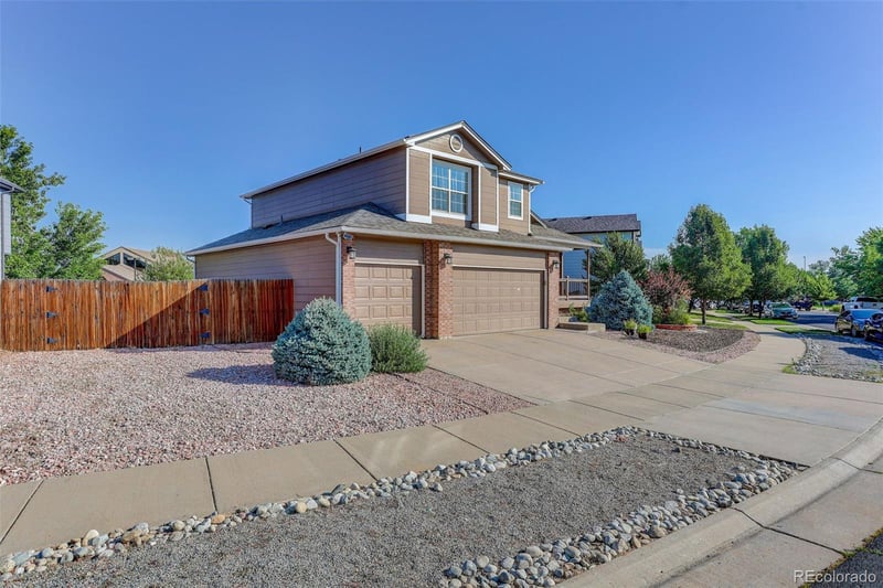 5067 Crystal Way, Denver, CO 80239