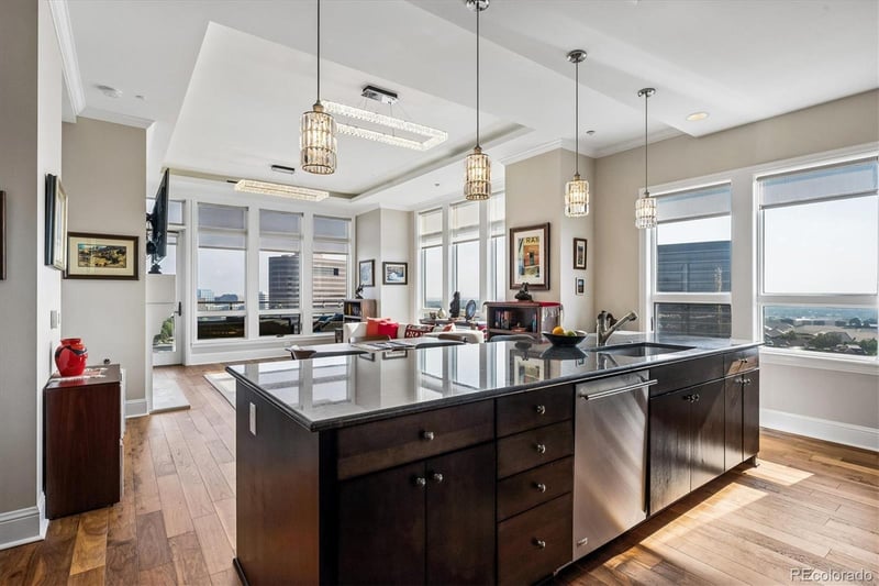 7600 Landmark Way #910-2, Englewood, CO 80111