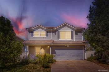 5559 Netherland St, Denver, CO 80249