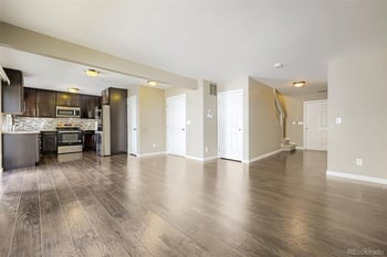 5559 Netherland St, Denver, CO 80249