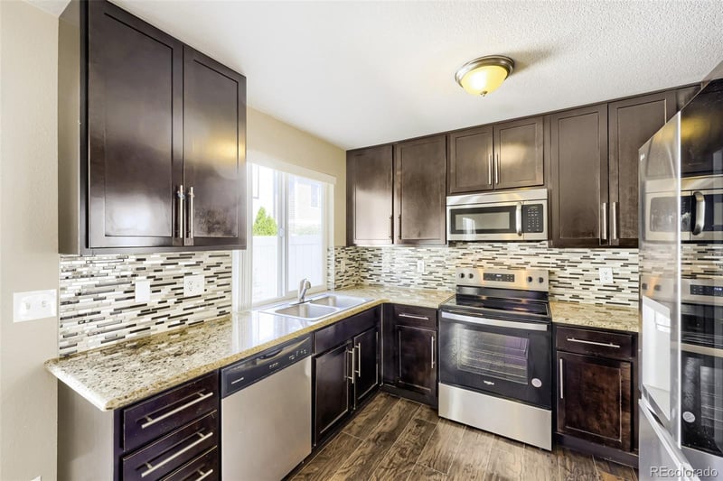 5559 Netherland St, Denver, CO 80249