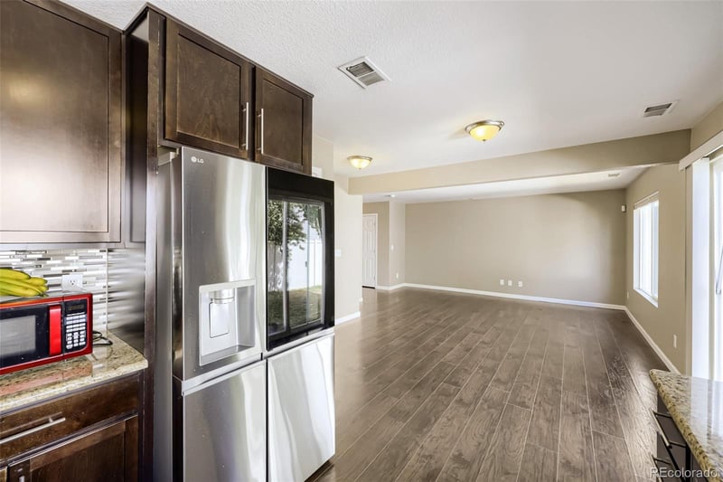 5559 Netherland St, Denver, CO 80249