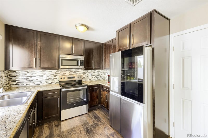 5559 Netherland St, Denver, CO 80249