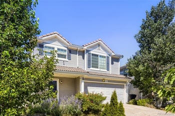 5559 Netherland St, Denver, CO 80249