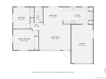 1251 Sumner St, Longmont, CO 80501