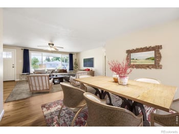 1251 Sumner St, Longmont, CO 80501