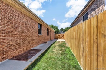 12450 Josephine St, Thornton, CO 80241