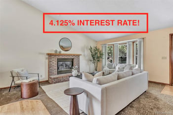 12450 Josephine St, Thornton, CO 80241