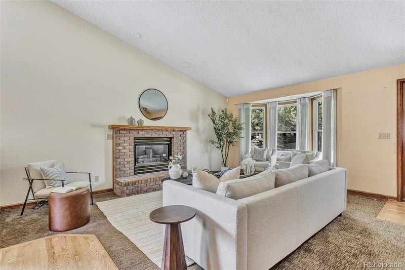 12450 Josephine St, Thornton, CO 80241