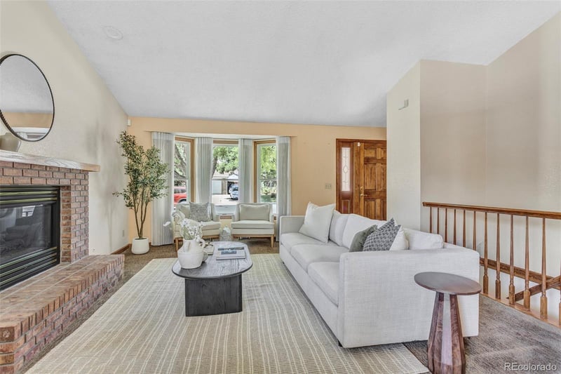 12450 Josephine St, Thornton, CO 80241