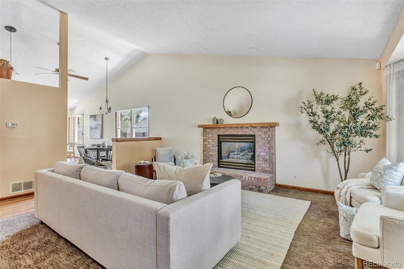 12450 Josephine St, Thornton, CO 80241
