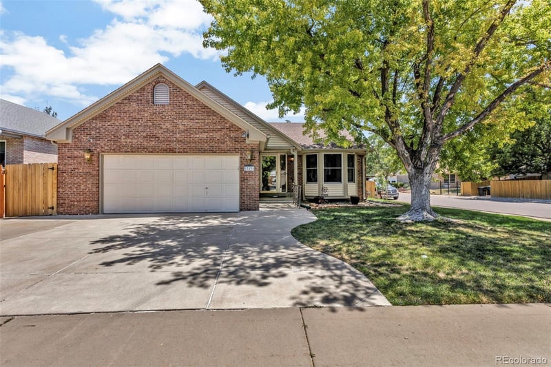 12450 Josephine St, Thornton, CO 80241