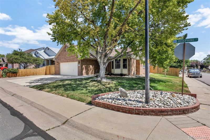 12450 Josephine St, Thornton, CO 80241