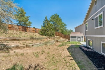 3509 S Rifle St, Aurora, CO 80013