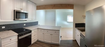 2461-2463 S Corona St, Denver, CO 80210