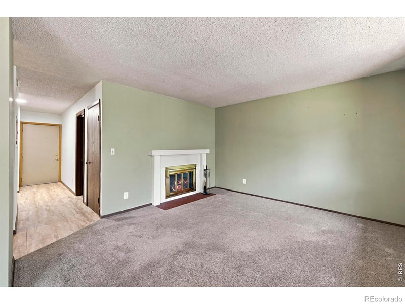 925 Columbia Rd #833, Fort Collins, CO 80525