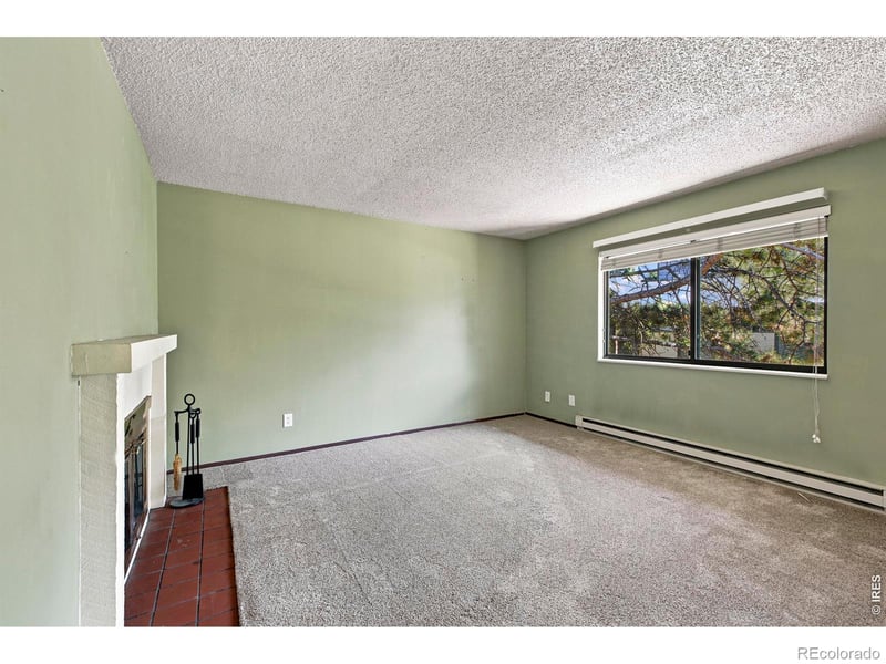 925 Columbia Rd #833, Fort Collins, CO 80525