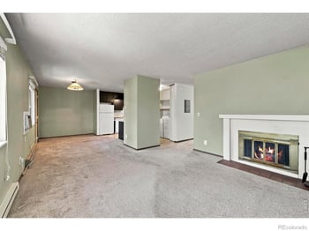 925 Columbia Rd #833, Fort Collins, CO 80525