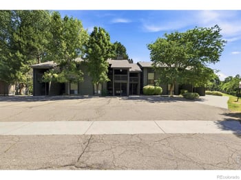 925 Columbia Rd #833, Fort Collins, CO 80525