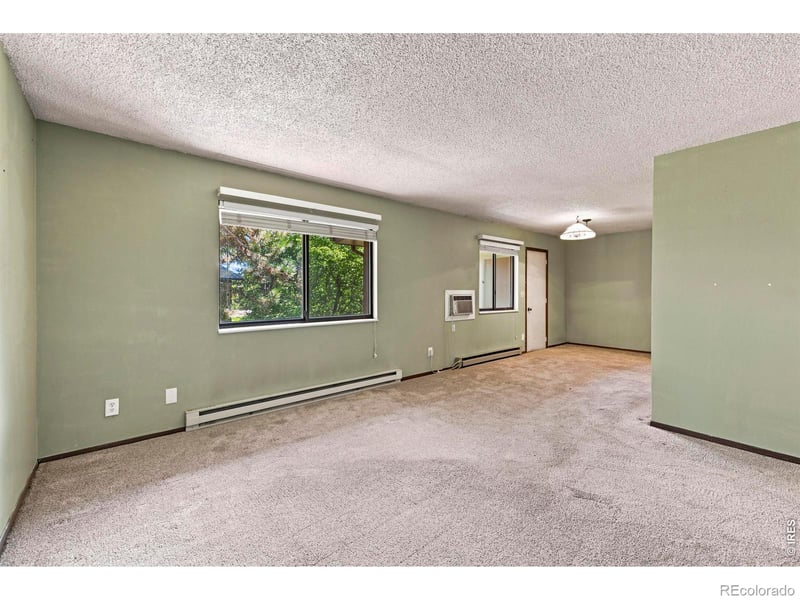 925 Columbia Rd #833, Fort Collins, CO 80525