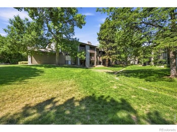 925 Columbia Rd #833, Fort Collins, CO 80525